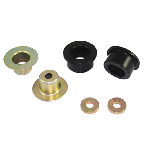 Rear Whiteline Differential Support Bushing kdt913