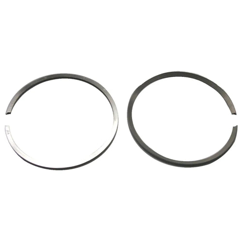 Piston Rings, Sierra 18-3911