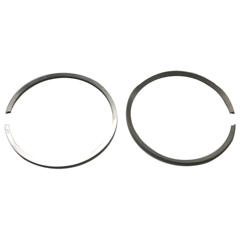 Piston Rings, Sierra 18-3911