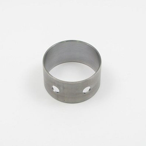 Vo-2 Dura-bond Bearings Cam Bearings