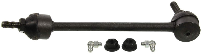 Suspension Stabilizer Bar Link MOOG K80246 for Ford Thunderbird