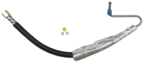 Power Steering Gates 362810 Hose Assembly Pressure Line