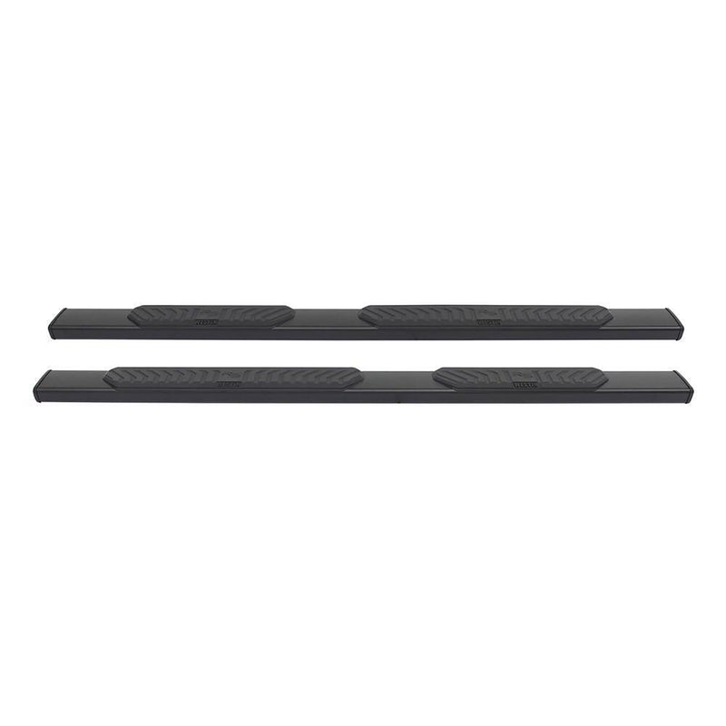 28-51235 Westin R5 Nerf Step Bars 5 in.