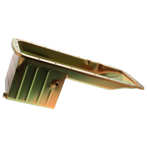 Oil Pan Milodon 30890 for Big Block Chrysler