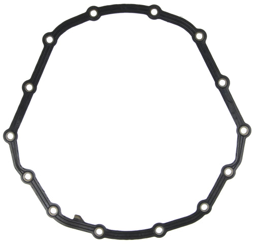 Differential Carrier Gasket MAHLE P32777