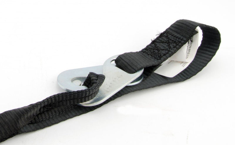 Tow Strap Erickson 05001