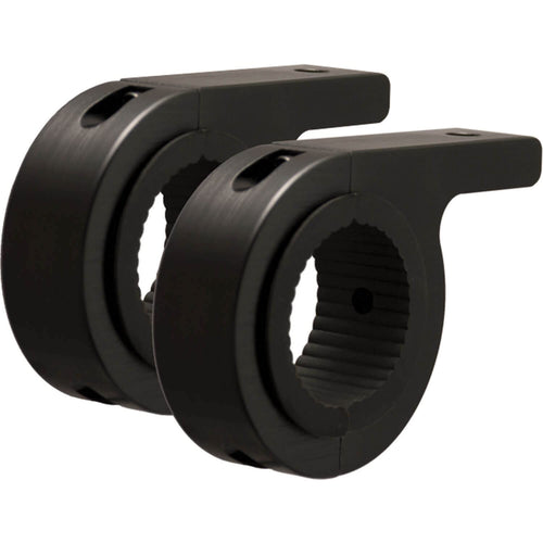 Tube Frame Mount Clamp Vision X 9897240