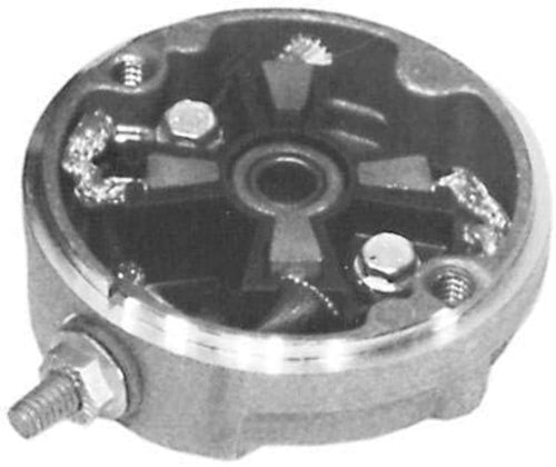 Original Equipment Quality ARCO Replacement Outboard Starter Repair Kit - SR397