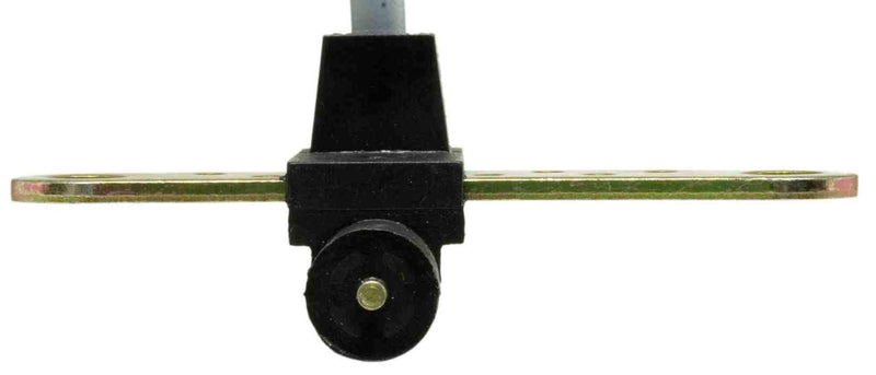 EH0243 NGK/NTK Crankshaft Position Sensor (73462)