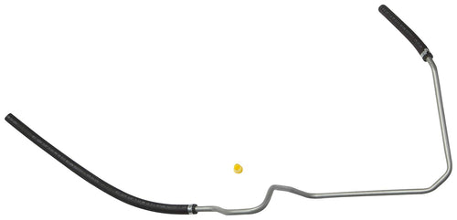 Return Line Gates 365608 Power Steering Assembly