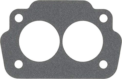 G25452 MAHLE Original Carburetor Mounting Gasket