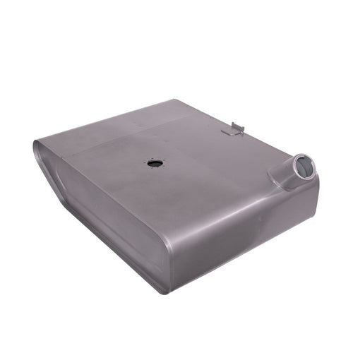 17720.04 | Omix-Ada | Steel Fuel Tank | OE Reference: 640685 | Fits 1946-1964 Willys CJ