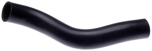 Lower Roadmax C2079 Radiator Hose