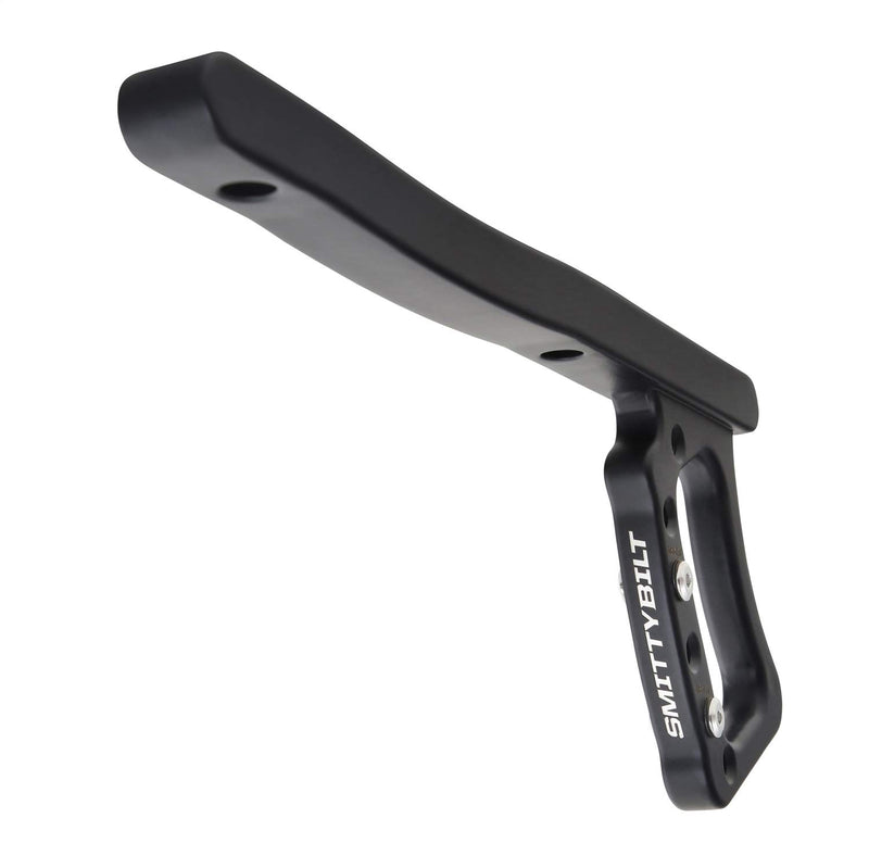 ALUMINUM SmittyBilt GRAB HANDLES - SB76932