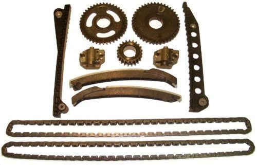 Multi-Piece Cloyes Timing Kit 9-0391SF