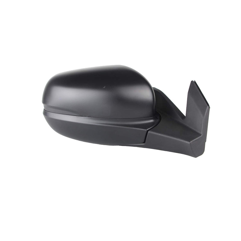 Right-Side TYC 4790231 Door Mirror Compatible with 2016-2019 Honda Pilot