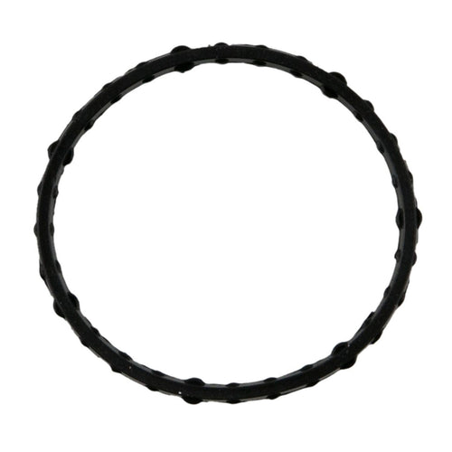 Engine Coolant Outlet Gasket FEL-PRO 36117