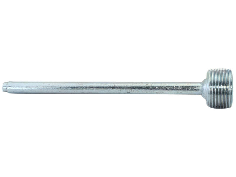 aFe Power 6 in Deep Reach COV Diff Plug, 3/4 in-14 NPTF Diff Covers 46-00002