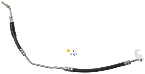 Power Steering Hose Assembly Gates 365834