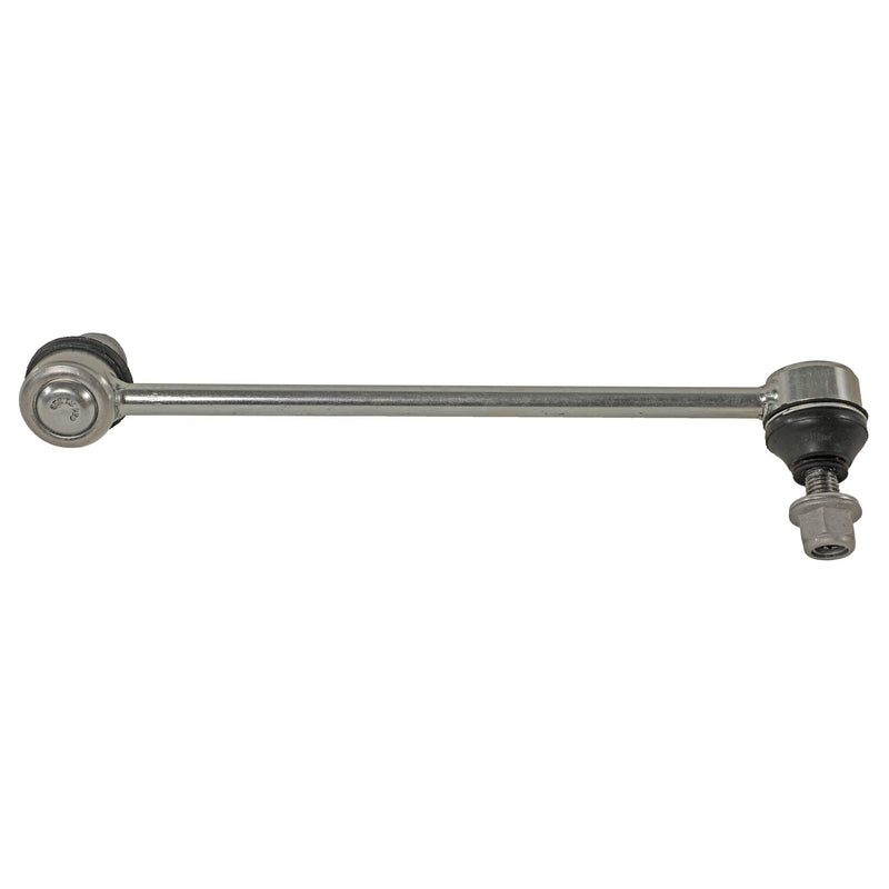 Suspension Stabilizer Bar Link MOOG for Tesla Y K750959