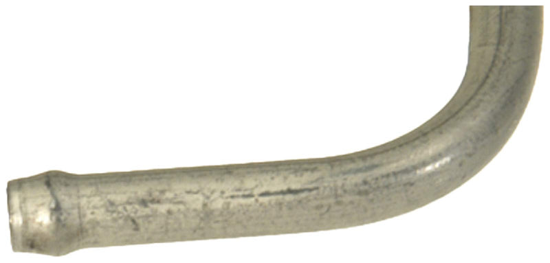 Power Steering Gates 365504 Return Line Hose Assembly