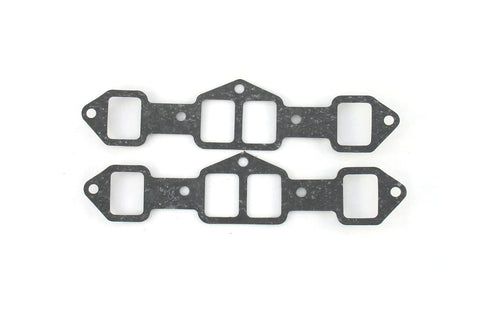 Header Flange Gasket Patriot Exhaust HG9355