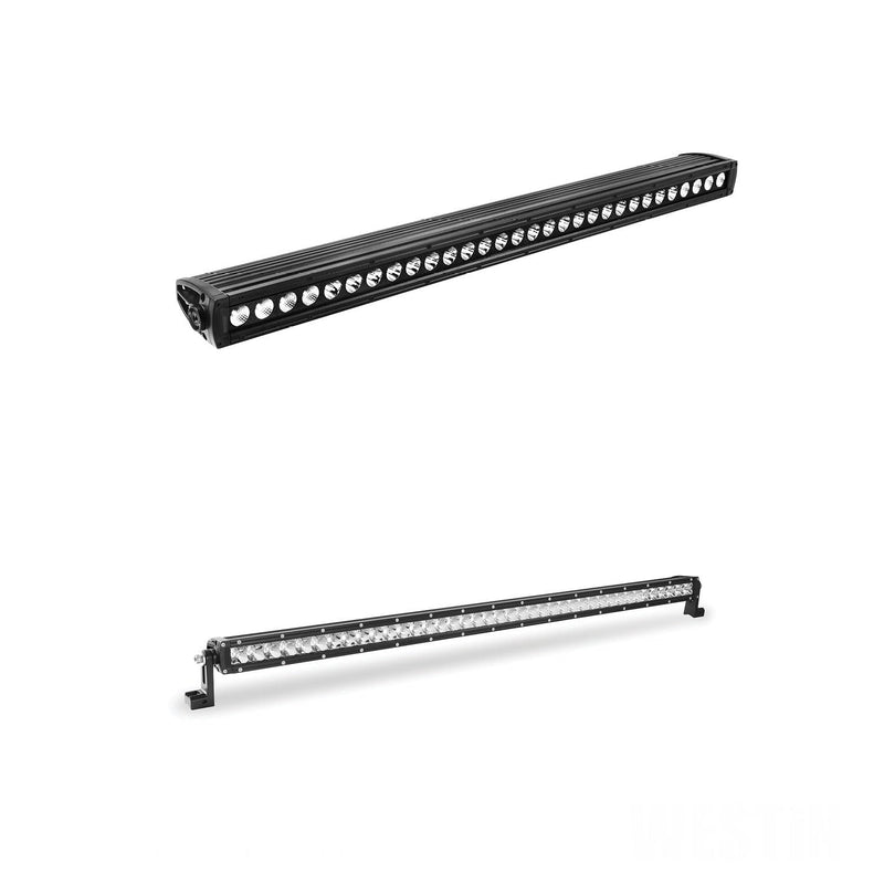 Pro-Mod Westin 58-41045 Front Bumper fits 2016-2023 Tacoma