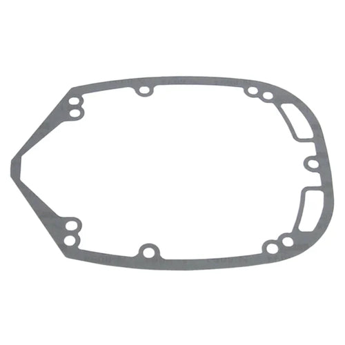 18-2511-9 Sierra Drive Shaft Housing to Exhaust Plate Gasket - Pack of 2