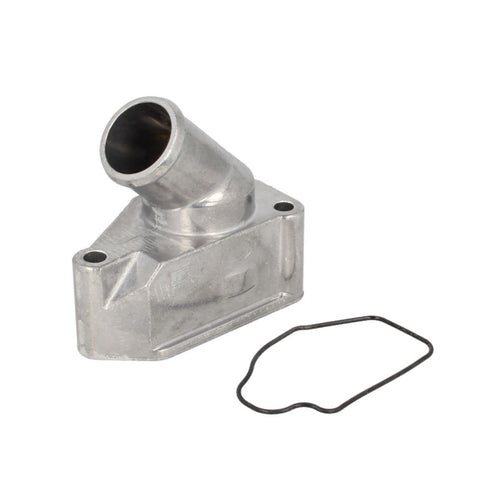 Integral MAHLE TI987 Thermostat