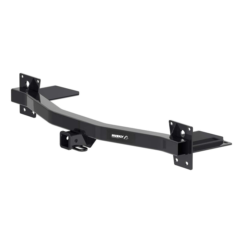 Trailer Hitch Class 3 with 2' Rcvr
