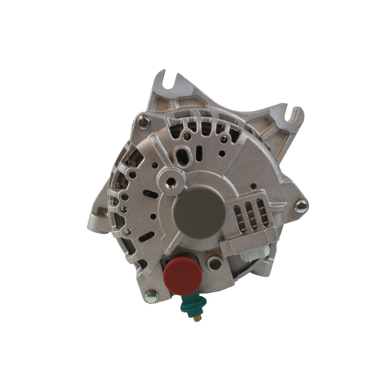 Alternator TYC Compatible with 2005-2005 Ford Expedition