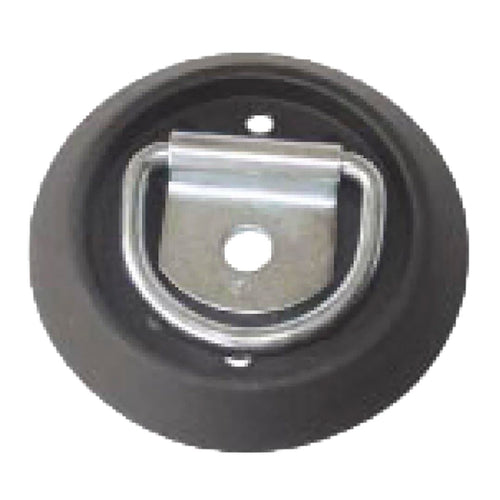 Cargo TFX E30024Z Surface Mounted D Ring