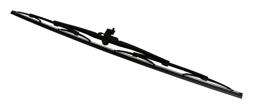 Wiper Blade Crown