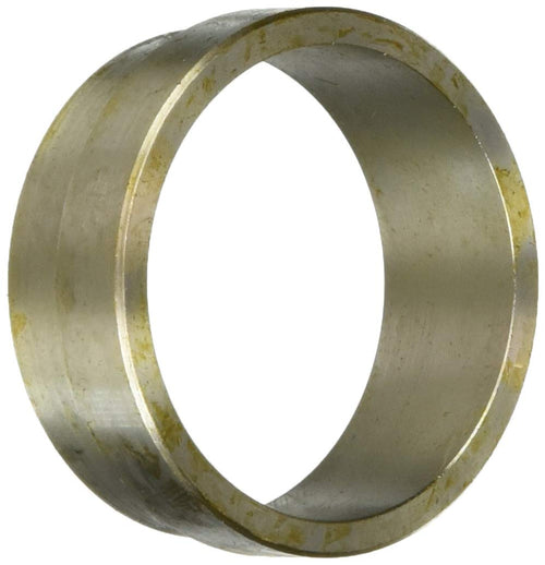 Crankshaft PRW Adapter 1800460