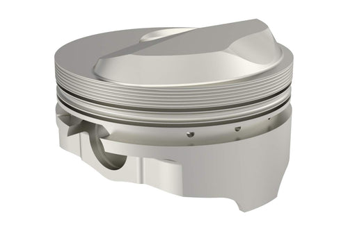 Forged Piston Set ICON PISTONS IC993.060 BBC
