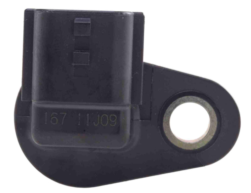 Camshaft Position Sensor NGK/NTK EC0006 (73794)
