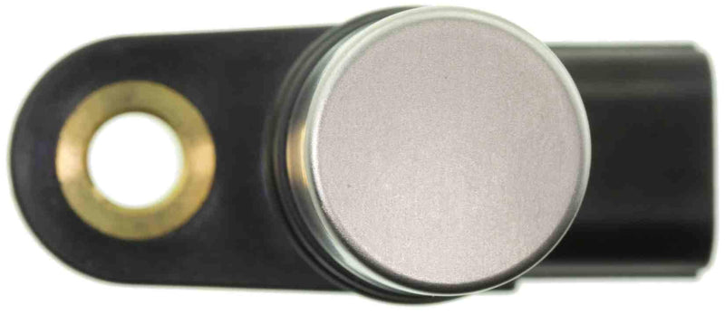 Auto Trans Speed Sensor NGK/NTK AU0014 (74225)