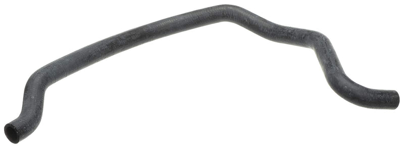 Premium Gates Molded Heater Hose 19338