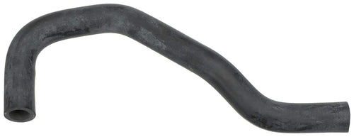Molded Heater Hose Gates 18068