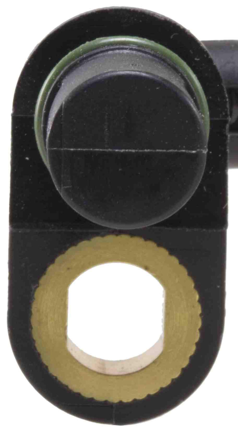 Wheel Speed Sensor NGK/NTK AB2045 (71902)