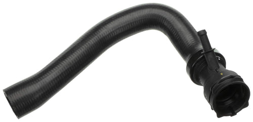 Premium Modular Coolant Hose nobrandname 51579
