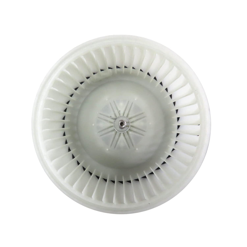 Replacement TYC 700258 Blower Assembly