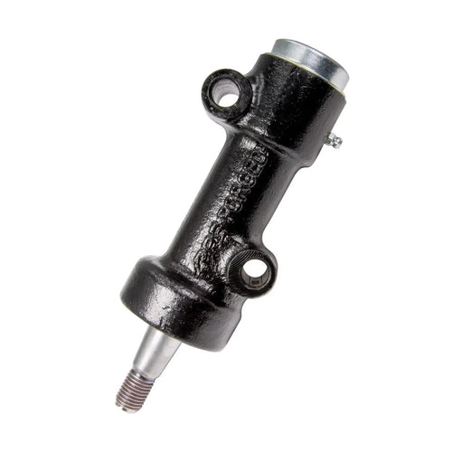 Idler Arm Pivot PPE 158040100