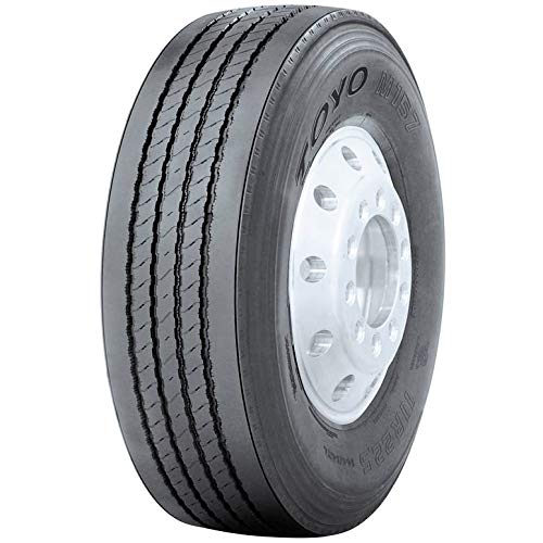 M157 TOYO 11R24.5 G/14 M157 TL