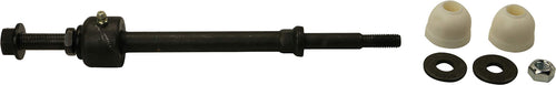 Suspension Stabilizer Bar Link MOOG for Ram 1500