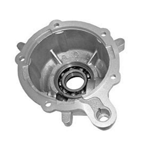Transfer Case Rugged Ridge 52231-HOUSING Slip Yoke Eliminator Housing, Bearing