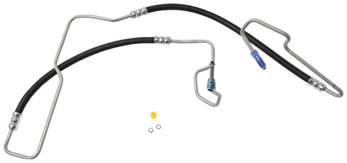 Power Steering Gates 365656 Hose Assembly Pressure Line