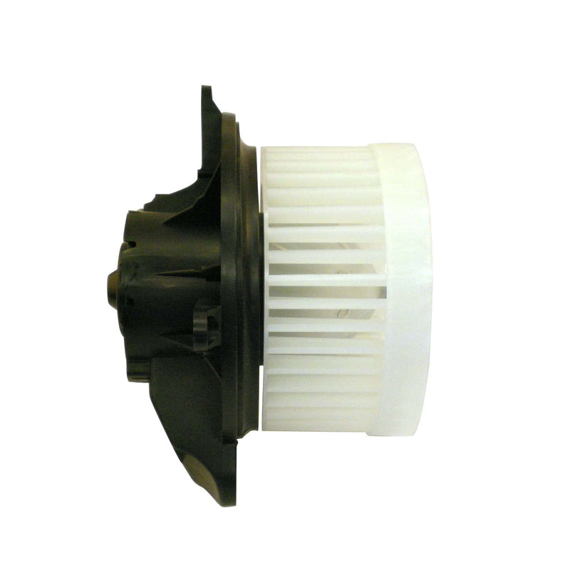 Mazda6 TYC 700114 Replacement Blower Assembly