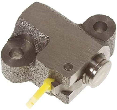 Melling Stock Replacement Timing Chain Tensioner BT5565