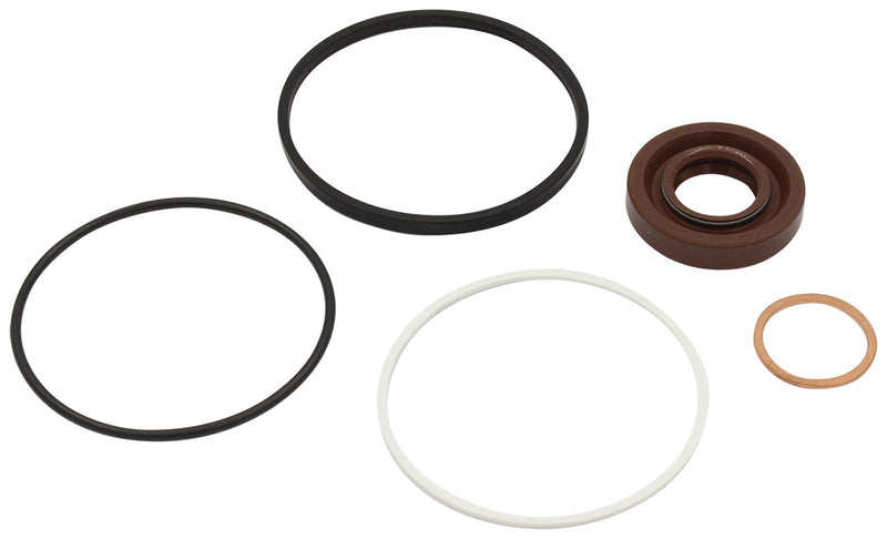 Power Steering Gates 348635 Repair Kit
